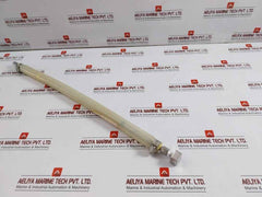 6Mm Flexible Pipe Spray Pump Disch P Gauge