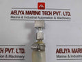 6Mm Flexible Pipe Spray Pump Disch P Gauge