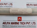 6Mm Flexible Pipe Spray Pump Disch P Gauge