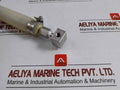6Mm Flexible Pipe Spray Pump Disch P Gauge