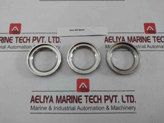 6Mm Ms Spacer 70 Gm