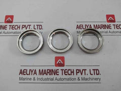 6Mm Ms Spacer 70 Gm
