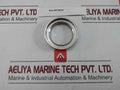 6Mm Ms Spacer 70 Gm