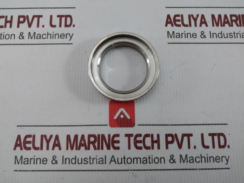 6Mm Ms Spacer 70 Gm