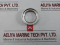 6Mm Ms Spacer 70 Gm