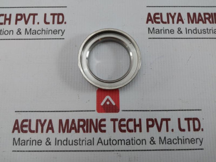 6Mm Ms Spacer 70 Gm