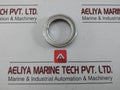 6Mm Ms Spacer 70 Gm