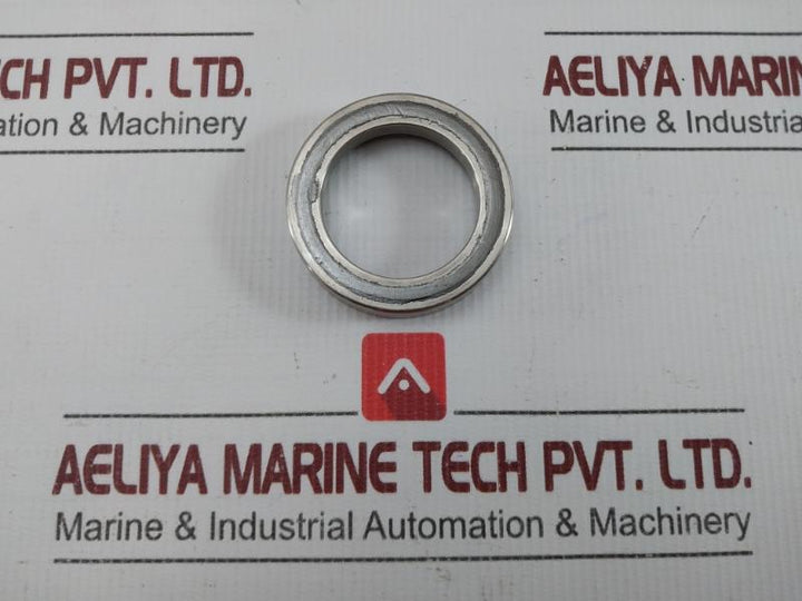 6Mm Ms Spacer 70 Gm