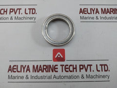 6Mm Ms Spacer 70 Gm