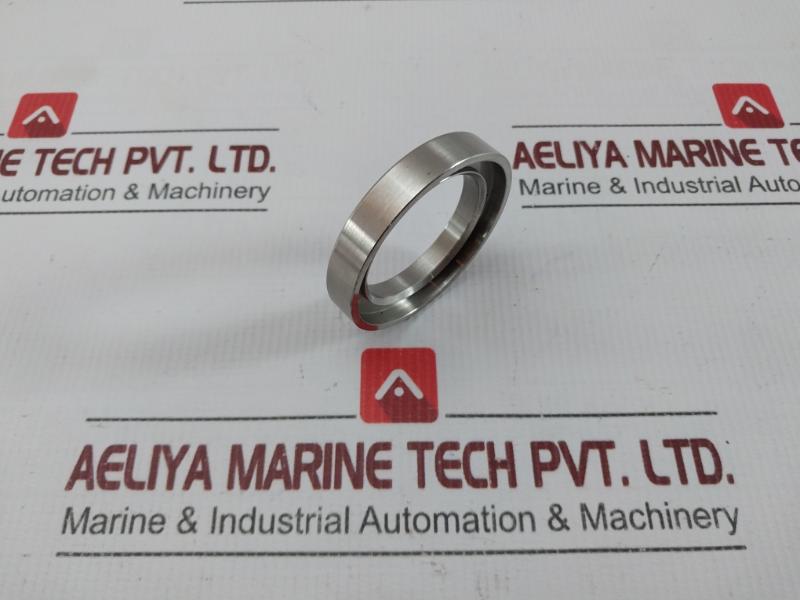 6Mm Ms Spacer 70 Gm