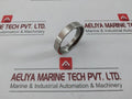 6Mm Ms Spacer 70 Gm