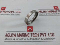 6Mm Ms Spacer 70 Gm