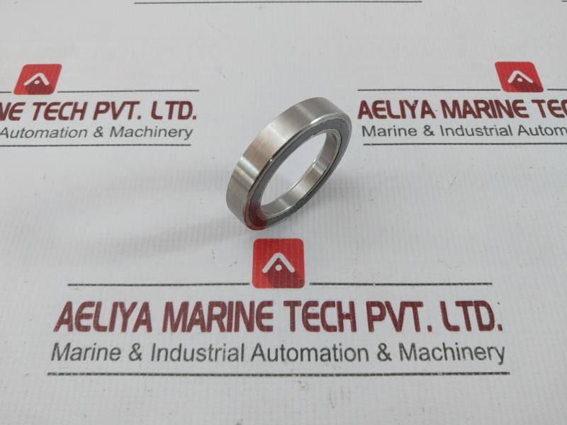 6Mm Ms Spacer 70 Gm