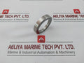 6Mm Ms Spacer 70 Gm
