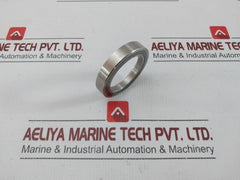 6Mm Ms Spacer 70 Gm
