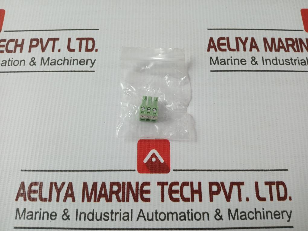 6P.37.9.024.1020 Finder 24Vdc 10Ka Surge Protective Device
