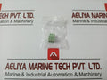 6P.37.9.024.1020 Finder 24Vdc 10Ka Surge Protective Device