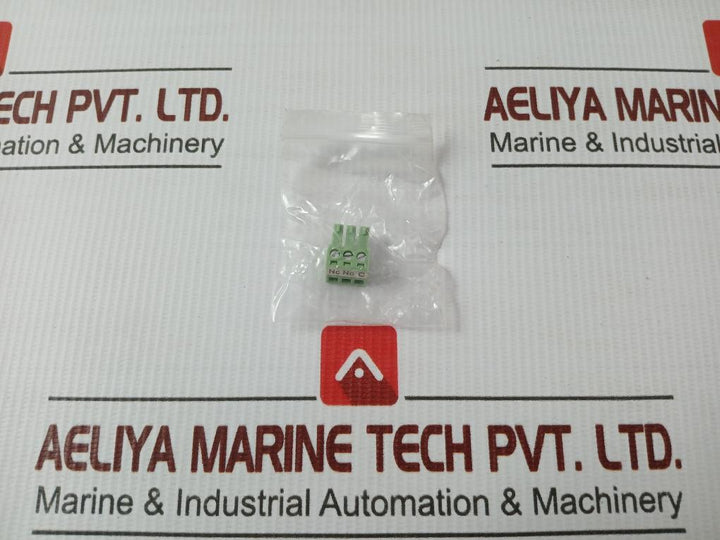 6P.37.9.024.1020 Finder 24Vdc 10Ka Surge Protective Device