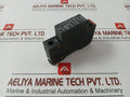 6P.37.9.024.1020 Finder 24Vdc 10Ka Surge Protective Device