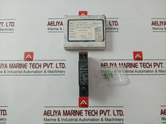 6P.37.9.024.1020 Finder 24Vdc 10Ka Surge Protective Device