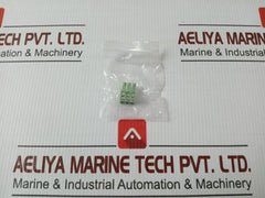 6P.37.9.024.1020 Finder 24Vdc 10Ka Surge Protective Device