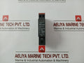 6P.37.9.024.1020 Finder 24Vdc 10Ka Surge Protective Device