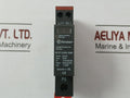 6P.37.9.024.1020 Finder 24Vdc 10Ka Surge Protective Device