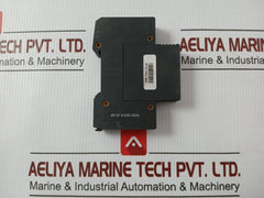 6P.37.9.024.1020 Finder 24Vdc 10Ka Surge Protective Device