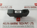 6P.37.9.024.1020 Finder 24Vdc 10Ka Surge Protective Device