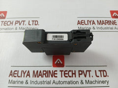 6P.37.9.024.1020 Finder 24Vdc 10Ka Surge Protective Device