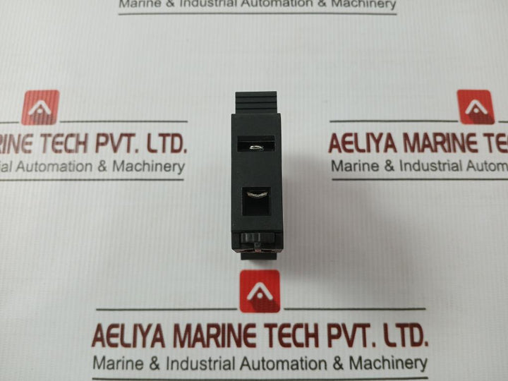6P.37.9.024.1020 Finder 24Vdc 10Ka Surge Protective Device