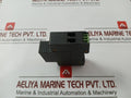 6P.37.9.024.1020 Finder 24Vdc 10Ka Surge Protective Device