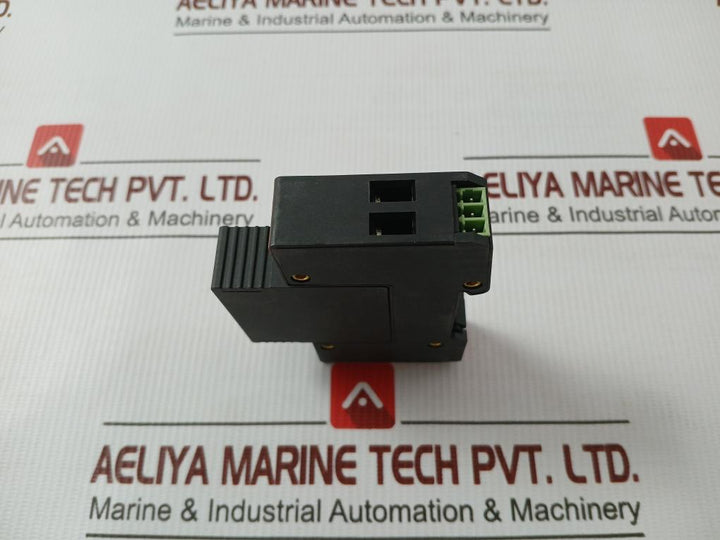 6P.37.9.024.1020 Finder 24Vdc 10Ka Surge Protective Device