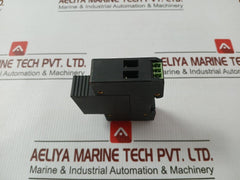 6P.37.9.024.1020 Finder 24Vdc 10Ka Surge Protective Device