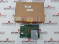 6Rx1240-0Ak01 Siemens Communication Board Pcb