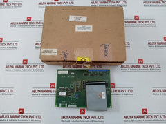 6Rx1240-0Ak01 Siemens Communication Board Pcb