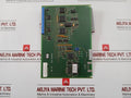 6Rx1240-0Ak01 Siemens Communication Board Pcb