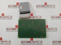 6Rx1240-0Ak01 Siemens Communication Board Pcb