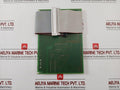 6Rx1240-0Ak01 Siemens Communication Board Pcb