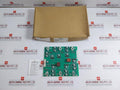 6Se7031-8Ef84-1Jc2-Inverter-Control-Module-A5E02144686-002-Siemens-208920-1