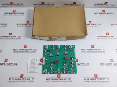 6Se7031-8Ef84-1Jc2-Inverter-Control-Module-A5E02144686-002-Siemens-208920-1