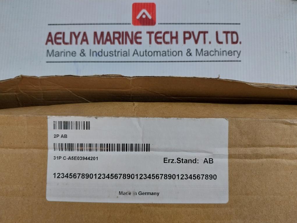 6Se7031-8Ef84-1Jc2-Inverter-Control-Module-A5E02144686-002-Siemens-208920-10
