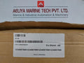 6Se7031-8Ef84-1Jc2-Inverter-Control-Module-A5E02144686-002-Siemens-208920-10
