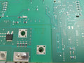 6Se7031-8Ef84-1Jc2-Inverter-Control-Module-A5E02144686-002-Siemens-208920-12
