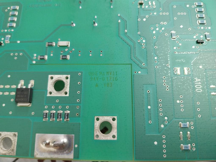 6Se7031-8Ef84-1Jc2-Inverter-Control-Module-A5E02144686-002-Siemens-208920-12