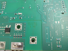 6Se7031-8Ef84-1Jc2-Inverter-Control-Module-A5E02144686-002-Siemens-208920-12