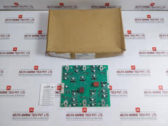 6Se7031-8Ef84-1Jc2-Inverter-Control-Module-A5E02144686-002-Siemens-208920-1