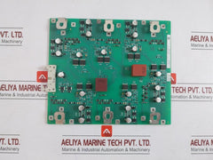 6Se7031-8Ef84-1Jc2-Inverter-Control-Module-A5E02144686-002-Siemens-208920-2