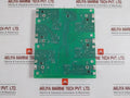 6Se7031-8Ef84-1Jc2-Inverter-Control-Module-A5E02144686-002-Siemens-208920-4