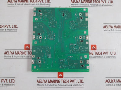 6Se7031-8Ef84-1Jc2-Inverter-Control-Module-A5E02144686-002-Siemens-208920-4